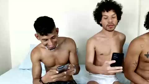 WILL online show from 02/27/25, 09:25