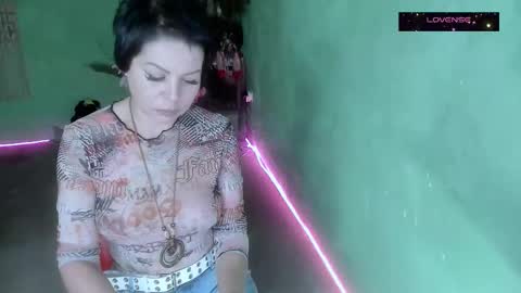 Eve online show from 11/27/25, 03:47