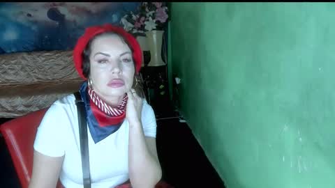 Eve online show from 02/09/26, 07:40