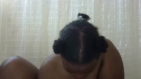 erotic_ebony56 online show from 11/09/25, 09:51