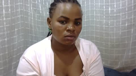 erotic_ebony56 online show from 06/17/26, 06:38