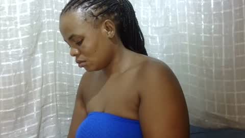 erotic_ebony56 online show from 06/21/26, 12:57