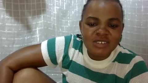 erotic_ebony56 online show from 06/30/26, 11:33