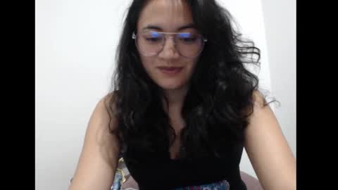 erotic_fusion_ online show from 02/23/25, 10:31