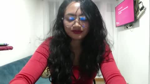 erotic_fusion_ online show from 03/08/26, 02:04