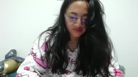 erotic_fusion_ online show from 04/21/26, 03:46