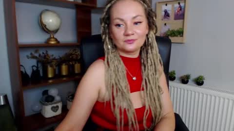 KAYA online show from 12/04/24, 04:16