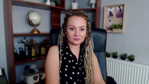 KAYA online show from 12/05/24, 06:00