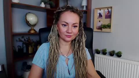 KAYA online show from 12/09/24, 05:30