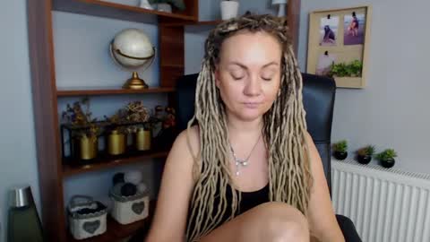 KAYA online show from 12/11/24, 05:37