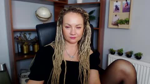 KAYA online show from 12/17/24, 04:11