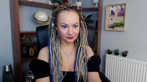 KAYA online show from 01/07/25, 05:20