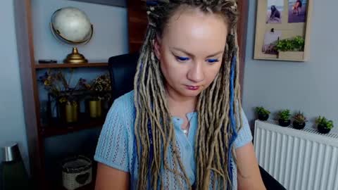 KAYA online show from 01/29/25, 04:19