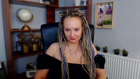 KAYA online show from 01/30/25, 06:32