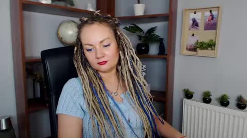 KAYA online show from 03/04/25, 05:24