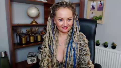 KAYA online show from 03/06/25, 06:26