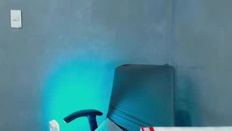 PhilAm in USA. Im Rusia online show from 11/20/25, 01:33