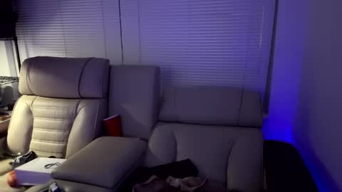 Nikki Erotica online show from 09/10/25, 01:49