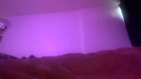 Nikki Erotica online show from 09/26/25, 01:15