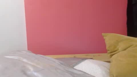 Snapshot of erotica_angel chatting on 12/22/25, 06:21 Nikki Erotica online show from 12/22/25, 06:21