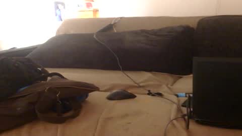 Snapshot of erotica_angel chatting on 02/17/26, 08:11 Nikki Erotica online show from 02/17/26, 08:11