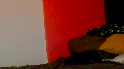 Snapshot of erotica_angel chatting on 02/20/26, 10:16 Nikki Erotica online show from 02/20/26, 10:16