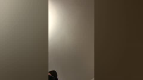 Snapshot of erotica_angel chatting on 02/22/26, 03:18 Nikki Erotica online show from 02/22/26, 03:18