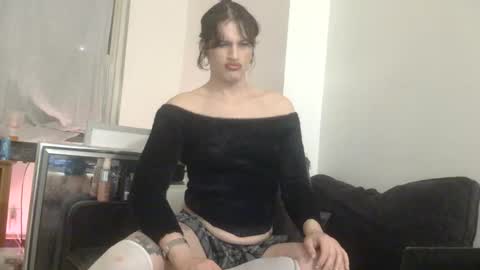 Snapshot of erotica_angel chatting on 03/06/26, 02:19 Nikki Erotica online show from 03/06/26, 02:19