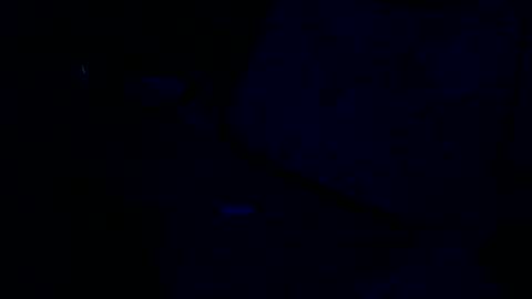 Snapshot of erotica_angel chatting on 03/09/26, 10:30 Nikki Erotica online show from 03/09/26, 10:30