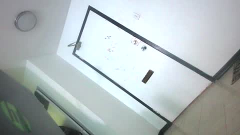 Nikki Erotica online show from 04/24/26, 10:50