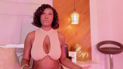 Alana online show from 02/19/26, 11:56