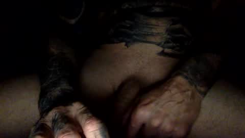 Erotic CloseUps online show from 01/15/25, 02:38