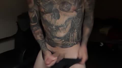 Erotic CloseUps online show from 12/01/25, 02:27