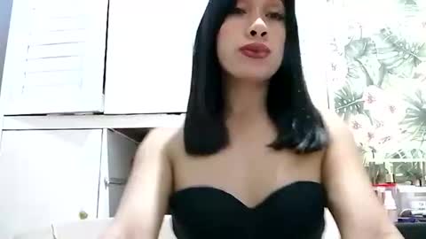 eroticcock69_miranda online show from 10/04/25, 09:29