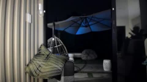 Snapshot of eroticextasy818 chatting on 11/15/25, 12:23 eroticextasy818 online show from 11/15/25, 12:23