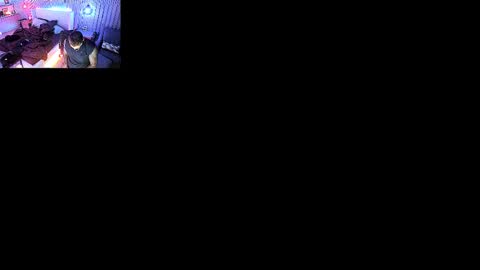 eroticextasy818 online show from 01/19/26, 09:46