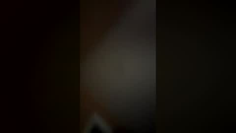 Snapshot of erotickmonkey chatting on 07/21/26, 01:08 Butt Plugg play online show from 07/21/26, 01:08