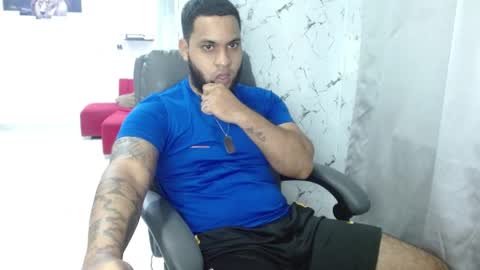 Snapshot of eroticoblack chatting on 05/02/26, 03:22 Eroticoblack online show from 05/02/26, 03:22