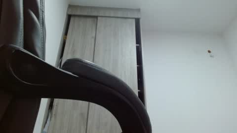 Eroticoblack online show from 07/04/26, 02:07