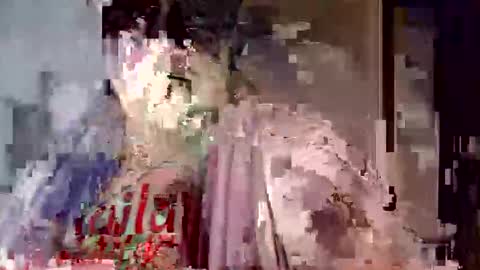 Tom Delaney online show from 10/30/25, 06:26