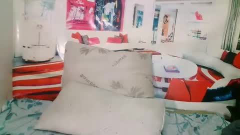 Liam online show from 03/03/26, 06:03