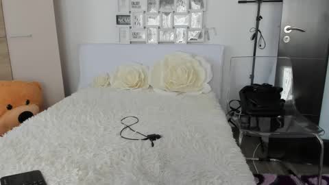 eroticsensualkitty4u online show from 02/21/25, 08:51