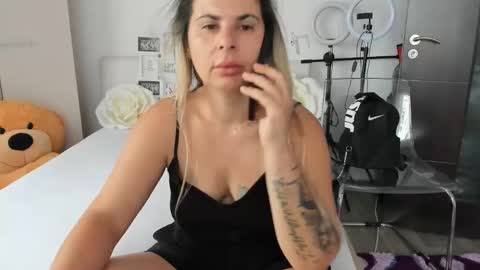 eroticsensualkitty4u online show from 09/10/25, 07:19