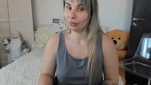 eroticsensualkitty4u online show from 03/10/26, 08:41