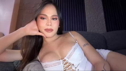 monica online show from 09/14/25, 01:32