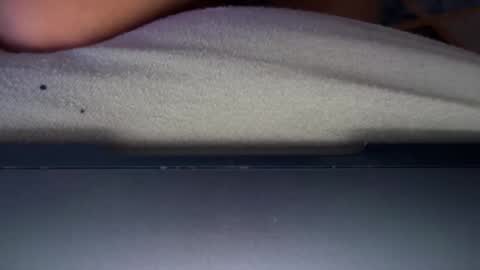 monica online show from 11/09/25, 02:59