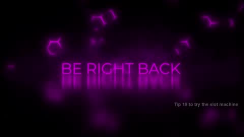 Alexa online show from 02/25/25, 08:19