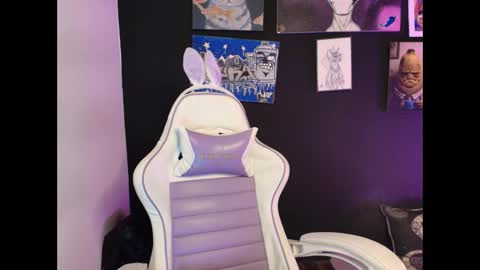 Alexa online show from 09/09/25, 07:02