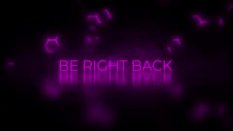 Alexa online show from 04/07/26, 06:41