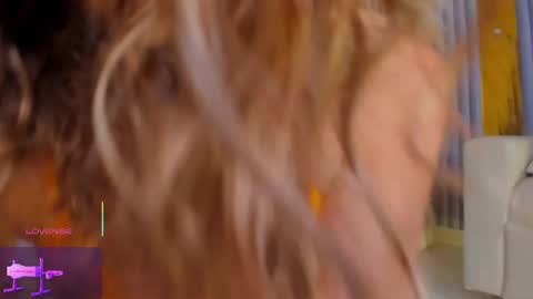 TINY  online show from 02/15/25, 09:48